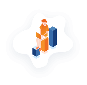 <strong>星空综合股份(中国)</strong>器材采购流程