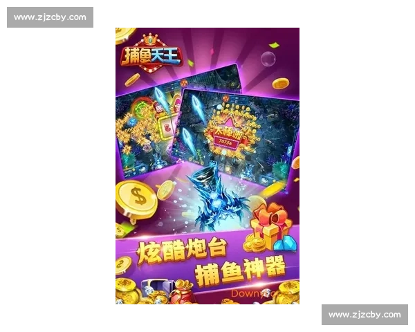休赛期游戏指南:5 款趣味挑战让你活力满满 休赛期游戏指南:5 款趣味挑战让你活力满满