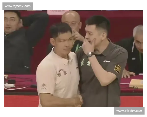 张庆鹏三杀辽宁:用三分雨浇灭王朝火种 张庆鹏三杀辽宁:用三分雨浇灭王朝火种