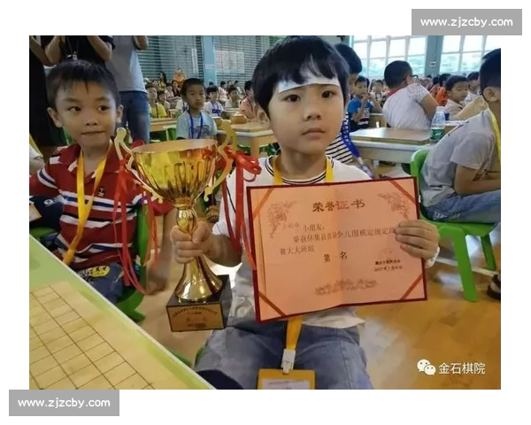 围棋定级定段:解锁成长的多维密码 围棋定级定段:解锁成长的多维密码