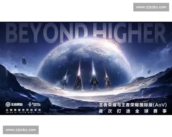 当 “比赛第一” 成为时代咒语:竞技社会的价值困局 当 “比赛第一” 成为时代咒语:竞技社会的价值困局