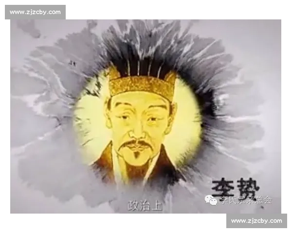 韦德致瓜哥:以磨难为墨,书传奇长卷 韦德致瓜哥:以磨难为墨,书传奇长卷