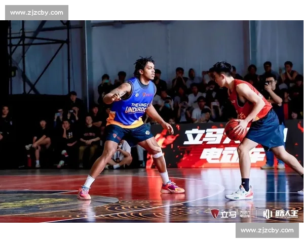 路人王 1V1:防守者的强攻生存战 路人王 1V1:防守者的强攻生存战