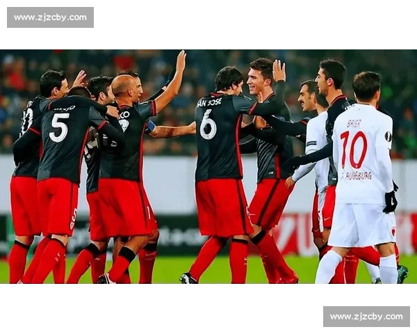 红魔迎战希腊豪门欧战焦点曼联对决奥林匹亚科斯前瞻走势分析与胜负看点