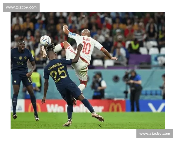 英格兰对决法国强强碰撞引爆世界足坛焦点之战巅峰荣誉生死较量全景解析