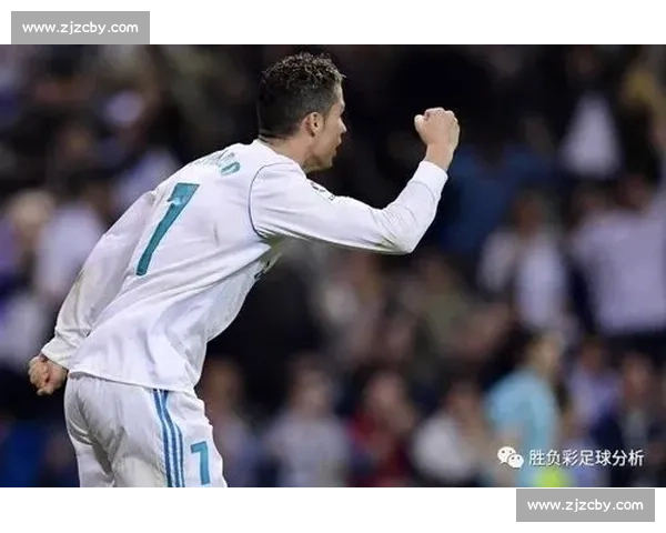 莫雷利亚主场迎战拿加沙强强对话前瞻与胜负看点解析全面赛前形势