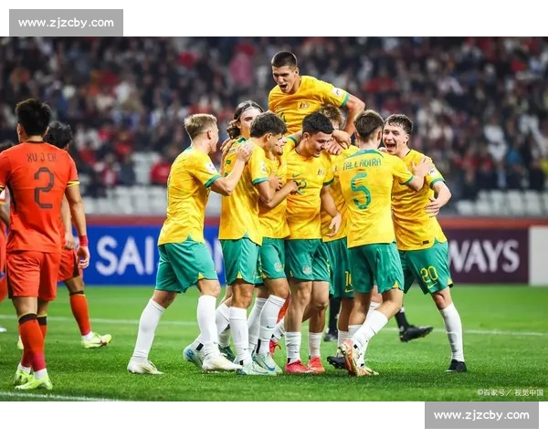 美国对阵墨西哥足球较量背后的历史恩怨与现实博弈解析全景观察