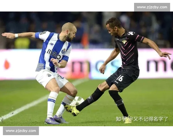 科林蒂安主场迎战巴伊亚争夺巴甲关键三分焦点对决悬念拉满