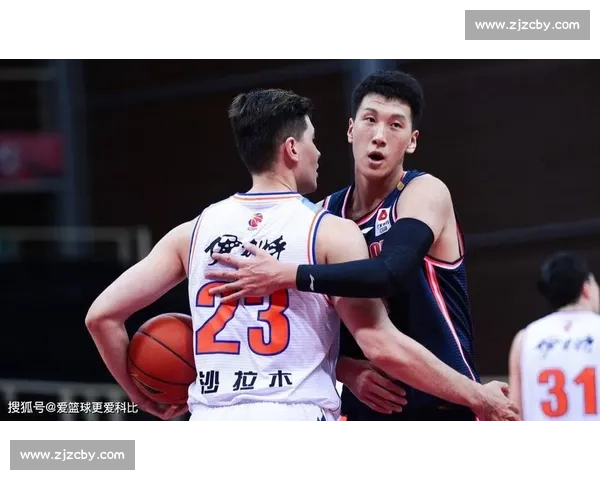 疆粤巅峰对决攻防博弈谁能笑到最后赛场见真章强强碰撞之夜