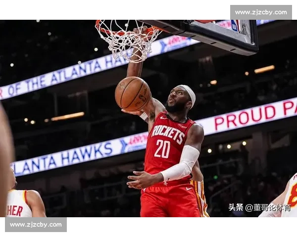 马刺对阵快船视频直播全程呈现焦点之战精彩看点解析实时战术球星表现前瞻