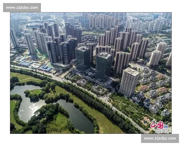 武汉对阵沈阳城市实力与发展潜力的全面较量新时代深度解析报告版