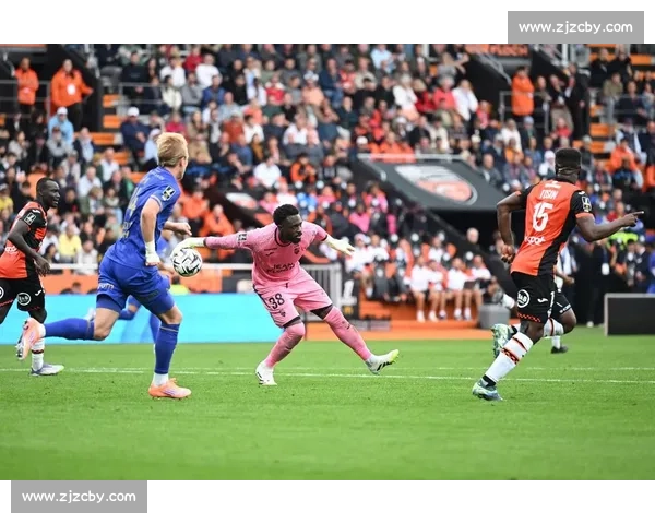 里尔主场迎战马赛法甲焦点对决牵动争冠与欧战格局强强碰撞悬念十足