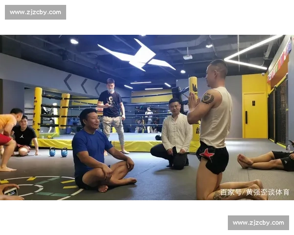 王占海vs巅峰对决谁能在关键之战中笑到最后引爆赛场命运之夜